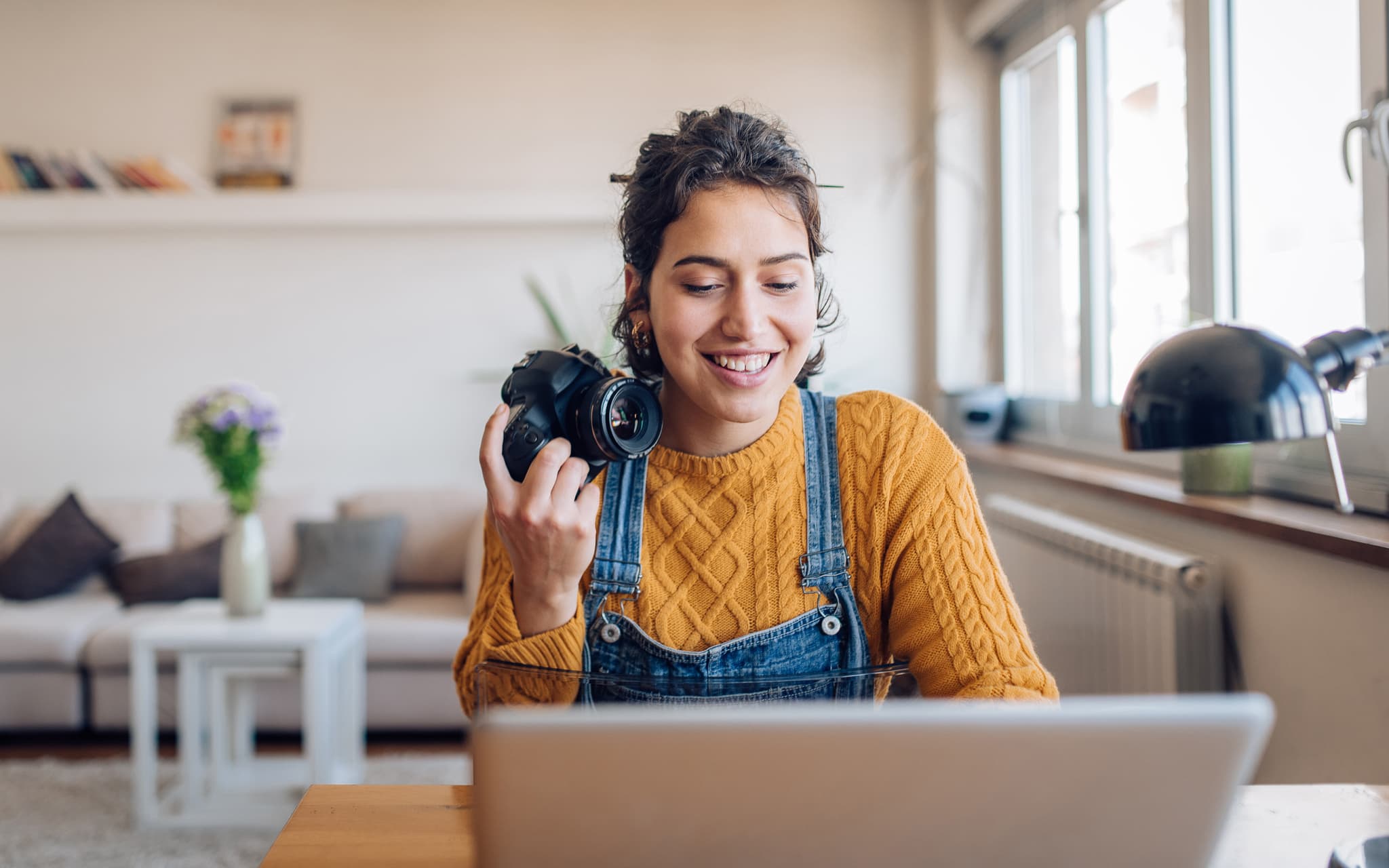 Was sind Testimonials – und wie nutzt ihr sie gezielt im Marketing?