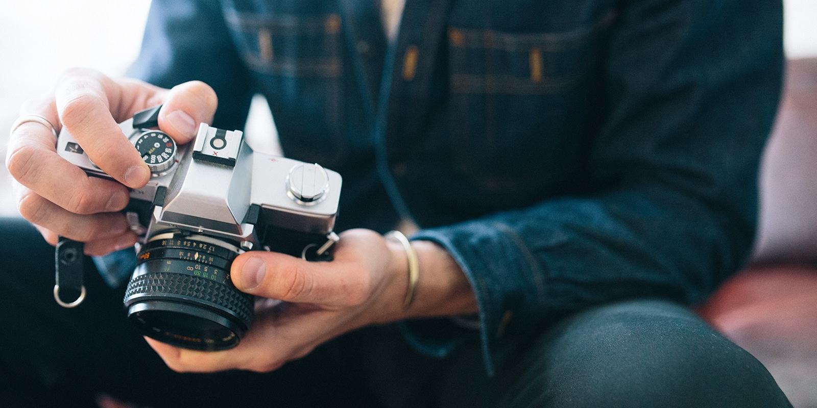 Lizenzfreie Bilder: Die 10 besten Anbieter für eure Website