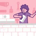 Diese 20 Online-Tools sollte jeder Freelancer kennen