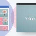 Tschüss Website-Vorlagen. Hallo flexible Bereiche!