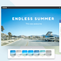 Über 20 neue Features: der Dolphin Sommerrückblick