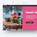 Mit diesen Design-Features gelingt ein perfekter Markenauftritt