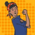 Mompreneurs Jimdo