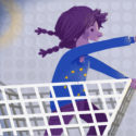 Die neue Geoblocking-Verordnung der EU und eure Website