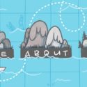 5 Tipps für eine perfekte Navigation auf eurer Website