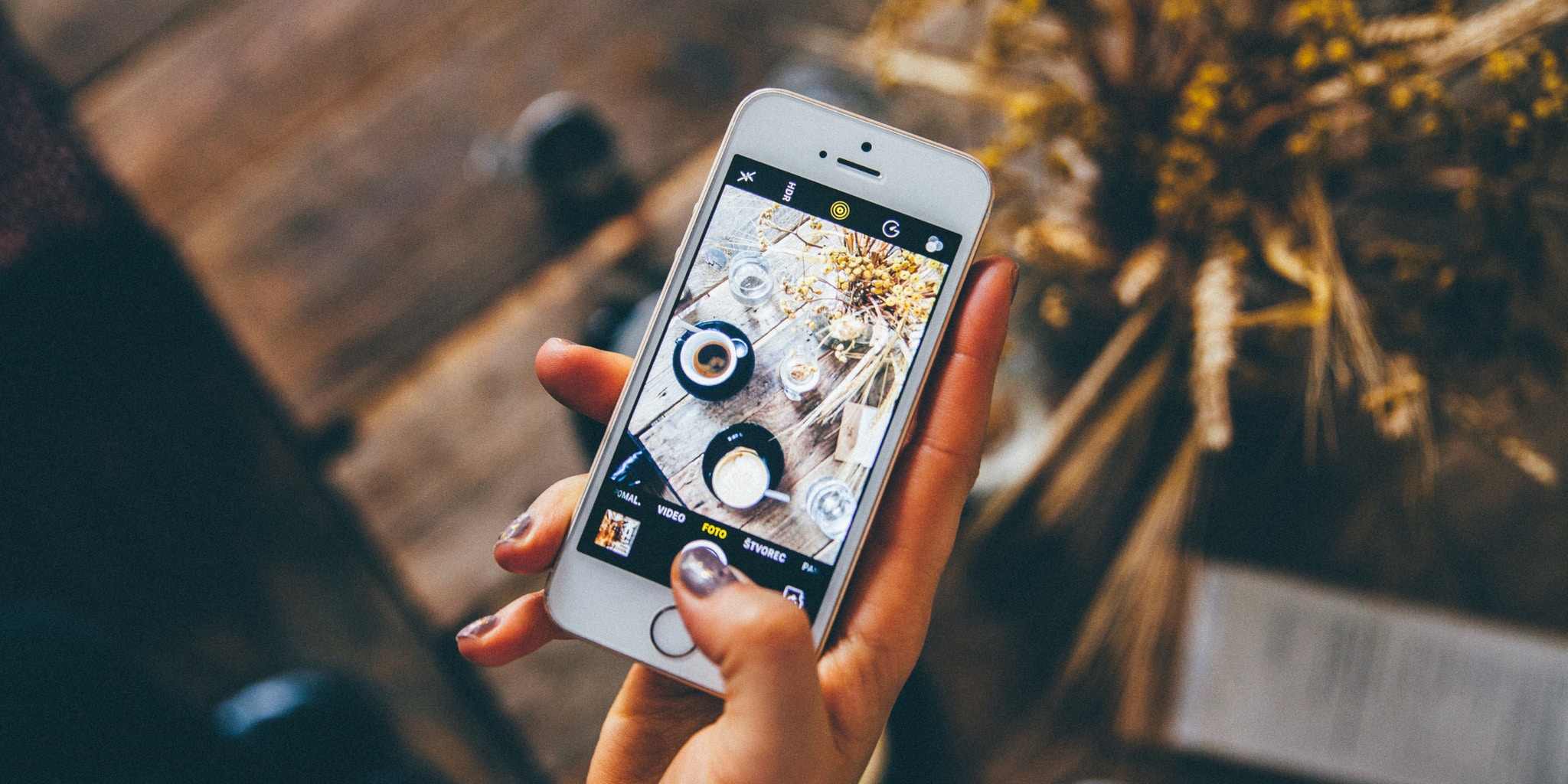 Produktfotografie: Profi-Produktfotos mit Lightbox zum Selberbauen