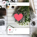 Wie ihr Instagram für euer Business nutzt – alle Ideen und Trends