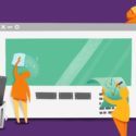 Methode Website Audit: So überprüf/optimiert ihr Inhalte systematisch