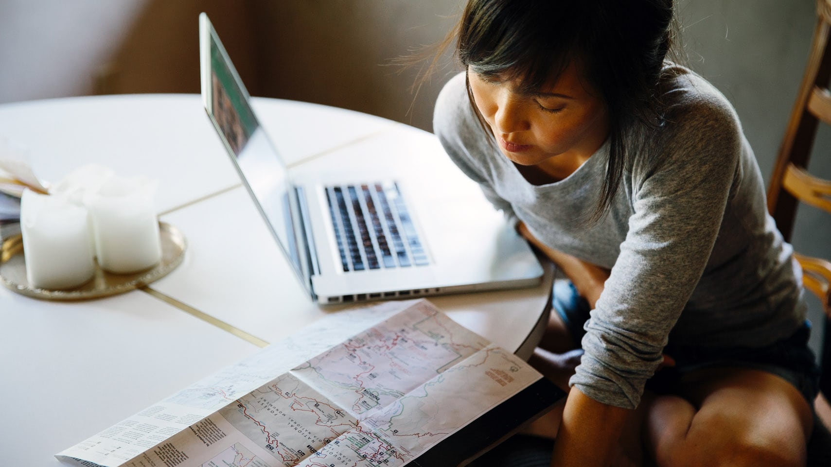 Die 8 besten Print-on-Demand-Anbieter in Deutschland