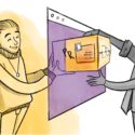 Pressemappe erstellen für jedes Business – mit Beispielen