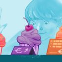 Preislisten erstellen für die eigene Website