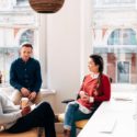 GmbH, GbR oder Einzelunternehmer: Welche Rechtsform ist die richtige?
