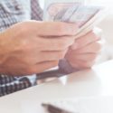 KfW-Gründerkredit beantragen: So einfach geht’s!