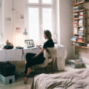 How to get things done – produktiv + stressfrei von zu Hause arbeiten
