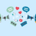 Ist kontroverses Marketing das Risiko wert?