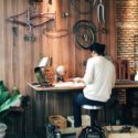 Der Jimdo-Guide für Onlineshops: Meistgelesene Tipps und Anleitungen
