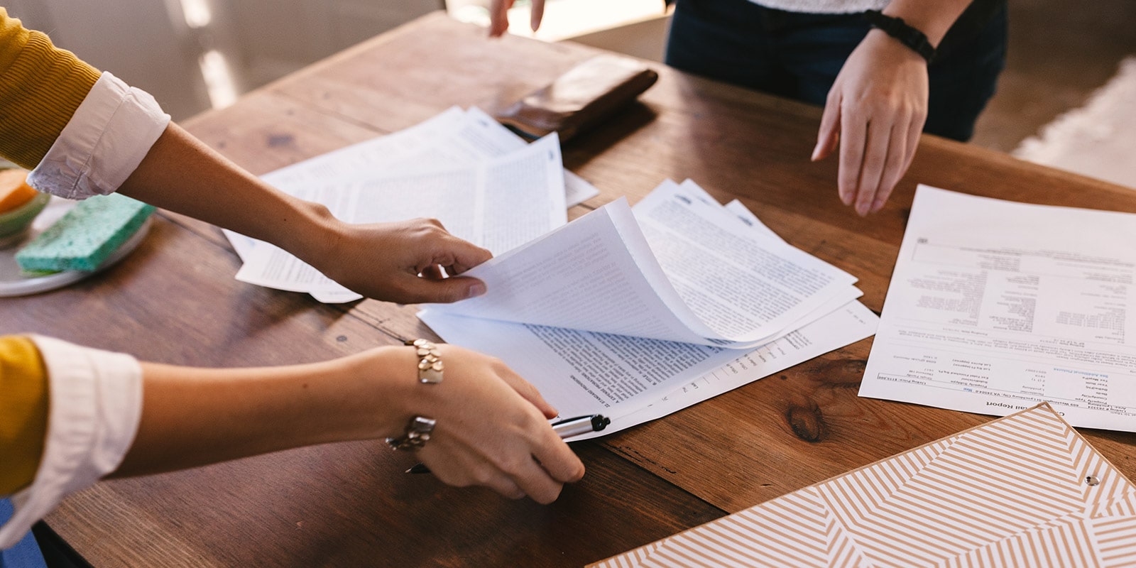 Was ist ein Rechtstexte-Manager – und warum ist das wichtig?