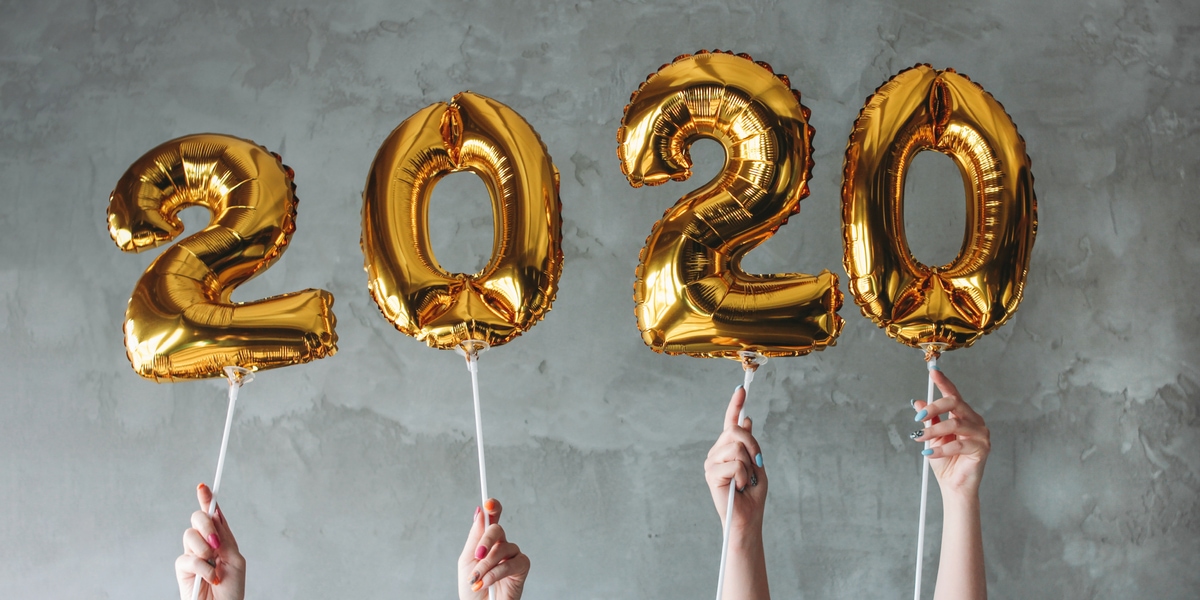 Unsere meistgelesenen Artikel des Jahres 2020