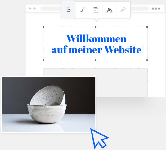 Was Backlinks sind – und wie sie die Sichtbarkeit eurer Website verbessern
