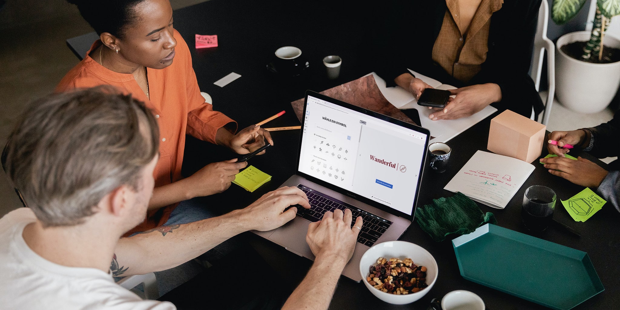Was sind HTML-Link-Tags – und wie könnt ihr sie nutzen?