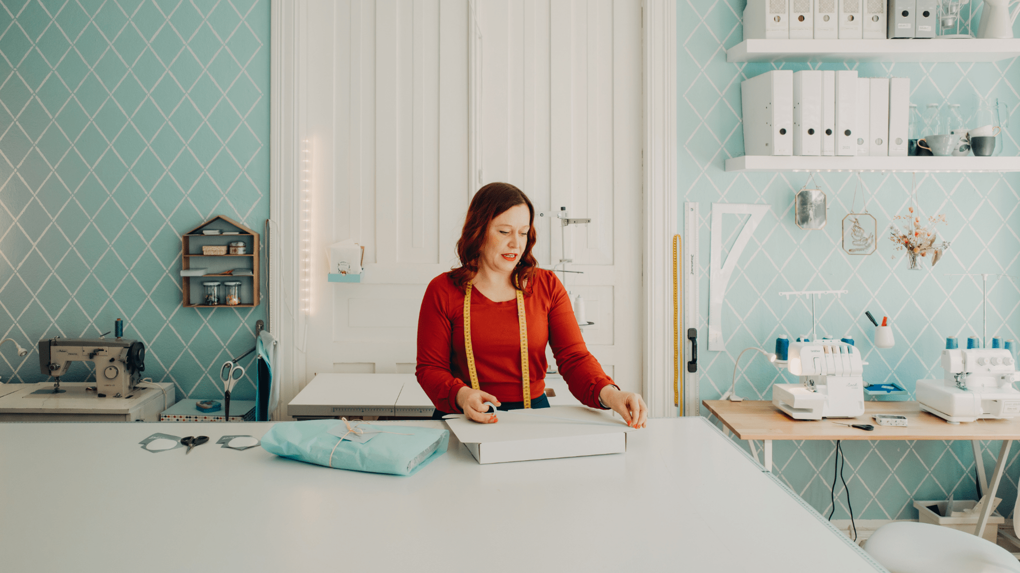 Dropshipping leicht gemacht: 8 Anbieter und Tipps