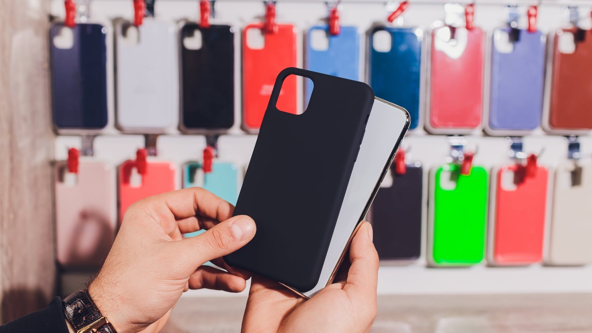 Online verkaufen: Ideen und Tipps für euren Onlineshop