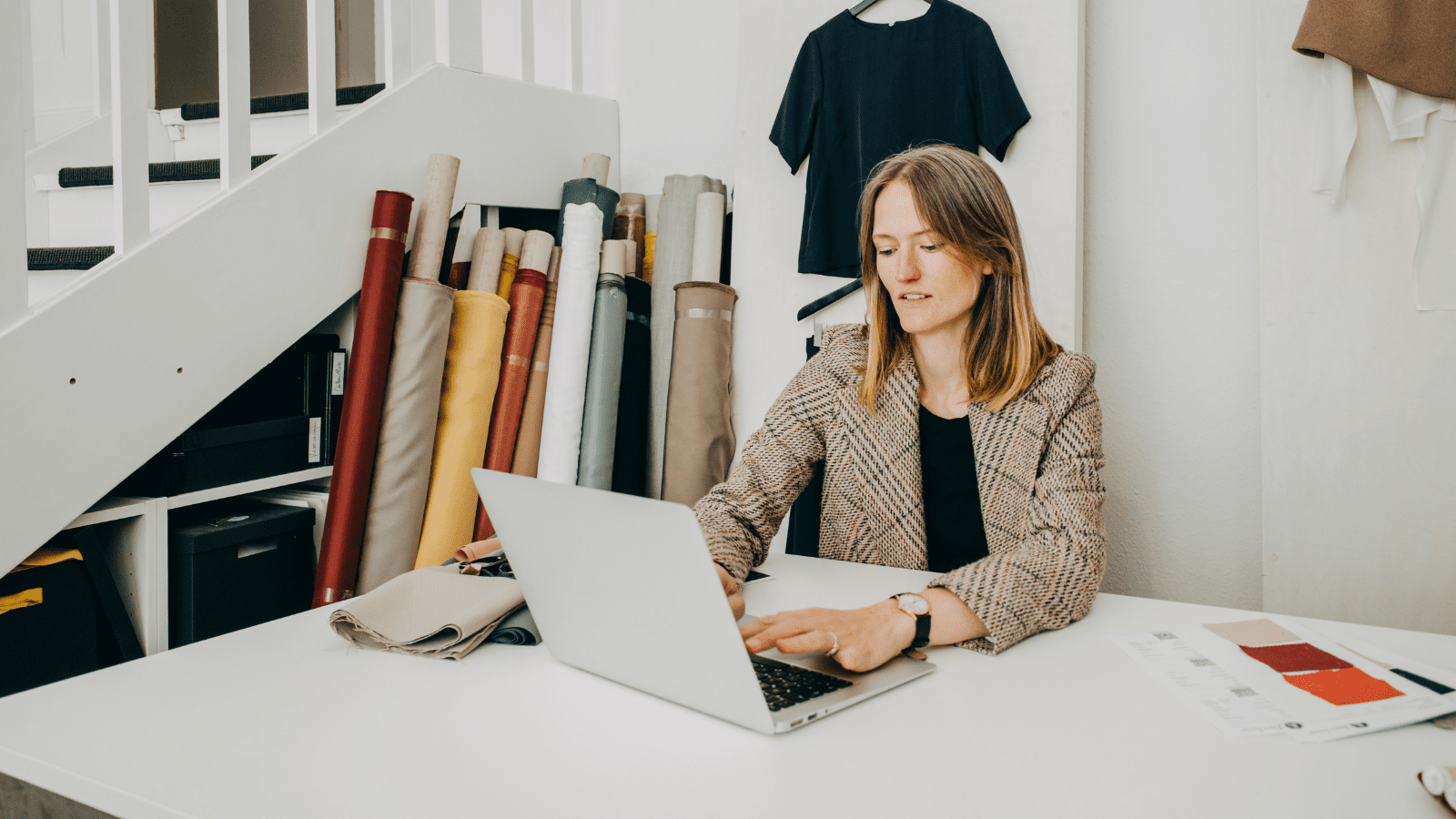 Zahlungsarten im Onlineshop: Die besten Bezahlmethoden im Vergleich