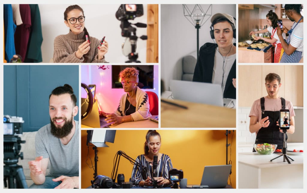 Einen Instagram-Shop einrichten: so geht ihr vor
