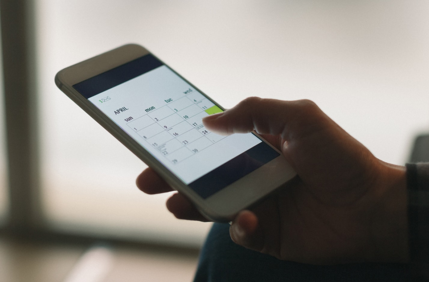 Kalender-Apps: Praktische Helfer im Alltag