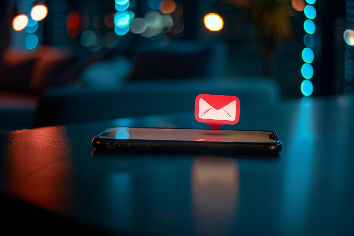 Das PS in E-Mails als Marketingtool? Tipps zur Verwendung