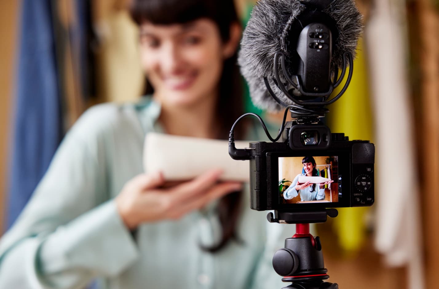 TikTok für euer Business? Strategien, Ideen und Monetarisierung