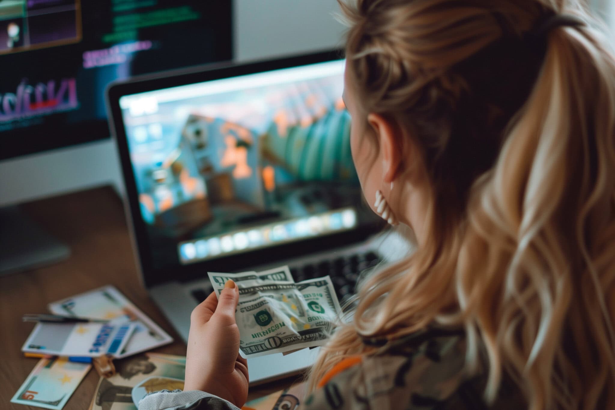 Click and Collect: Vorteile, Nachteile und Tipps