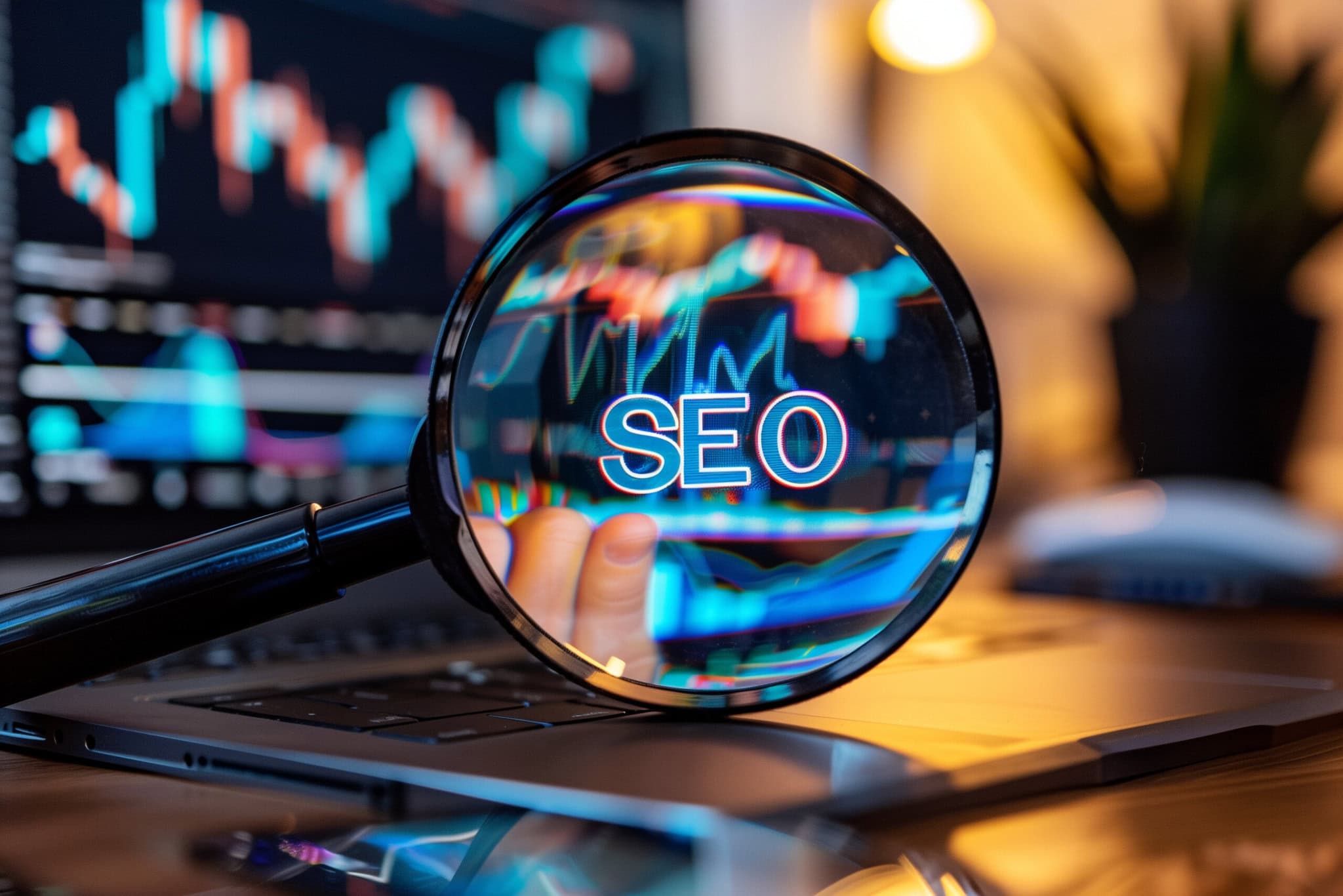 Meta-Tags: Was ist das und welche Bedeutung haben sie für SEO?