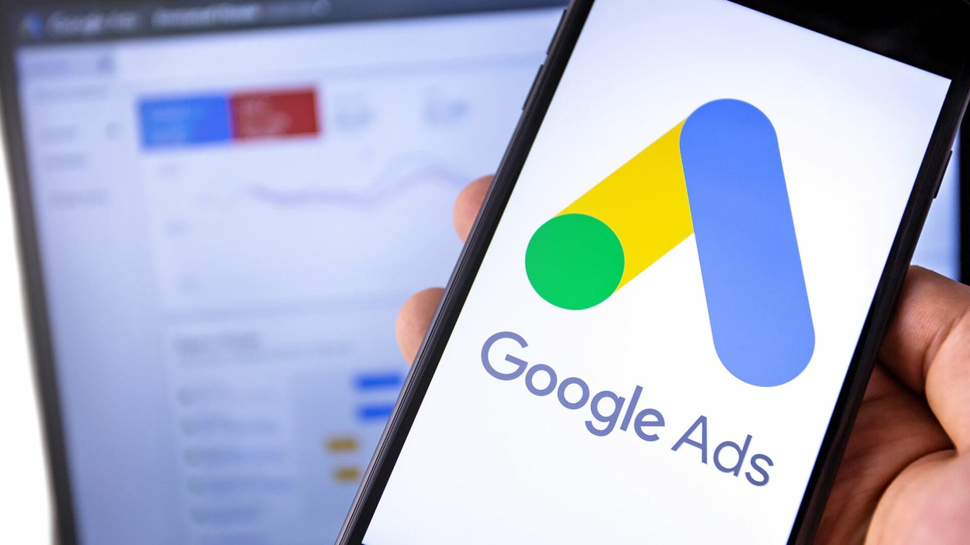 Google Ads für Selbstständige: Lohnt sich das?