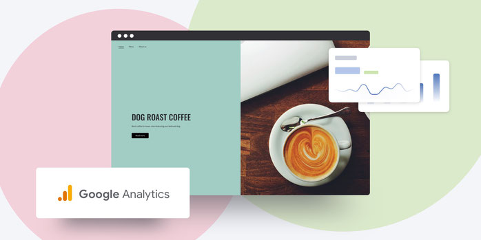 collega-google-analytics-al-tuo-sito-jimdo