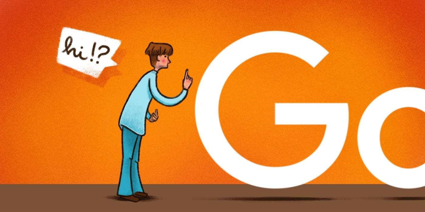 consigli-seo-per-migliorare-la-visibilità-e-il-posizionamento-del-tuo-sito-su-google