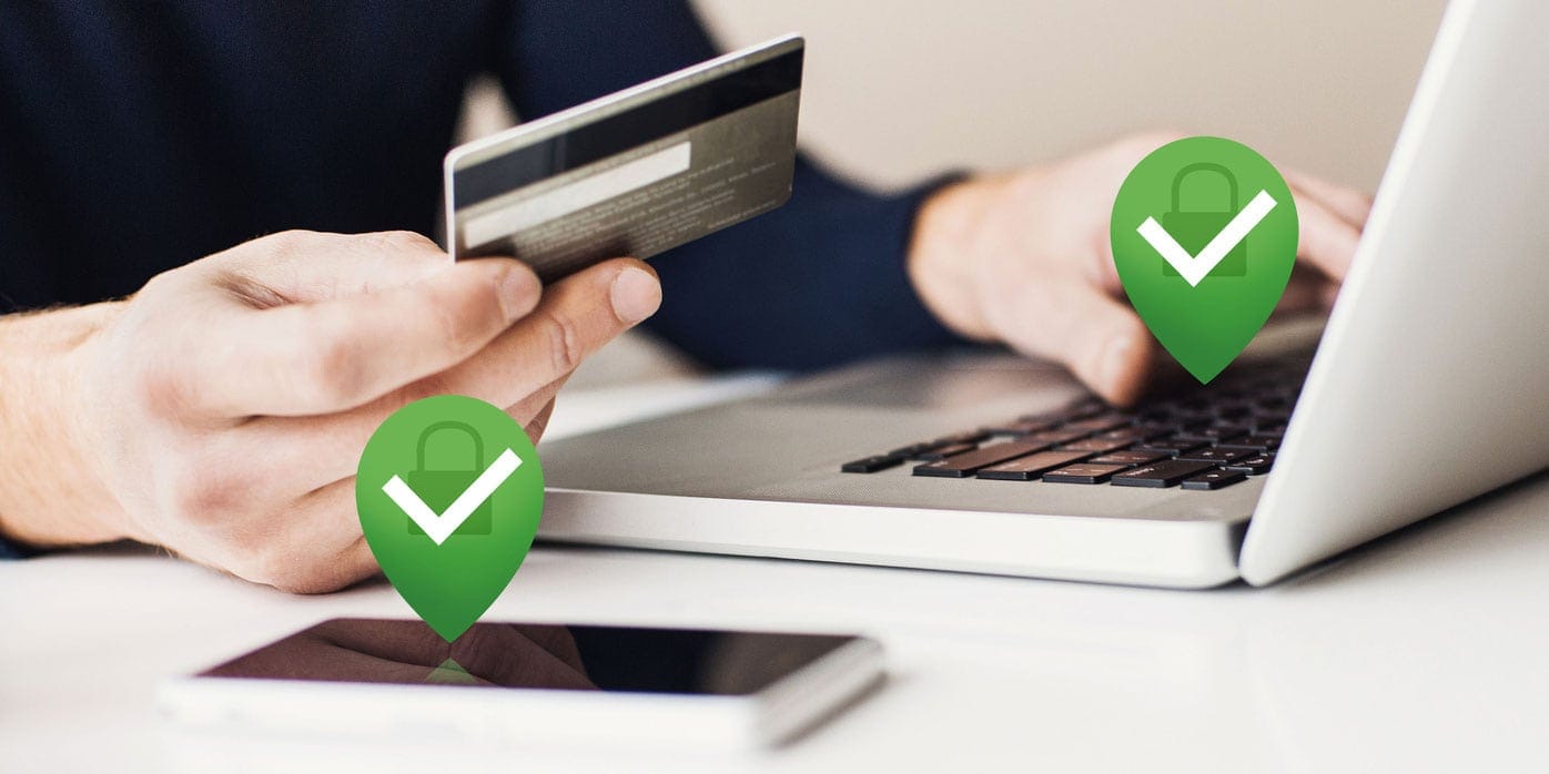 effetti-della-nuova-regolamentazione-psd2-sul-tuo-shop-online