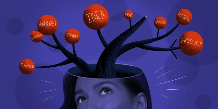 idee-e-valutazione-della-tua-attività-e-commerce