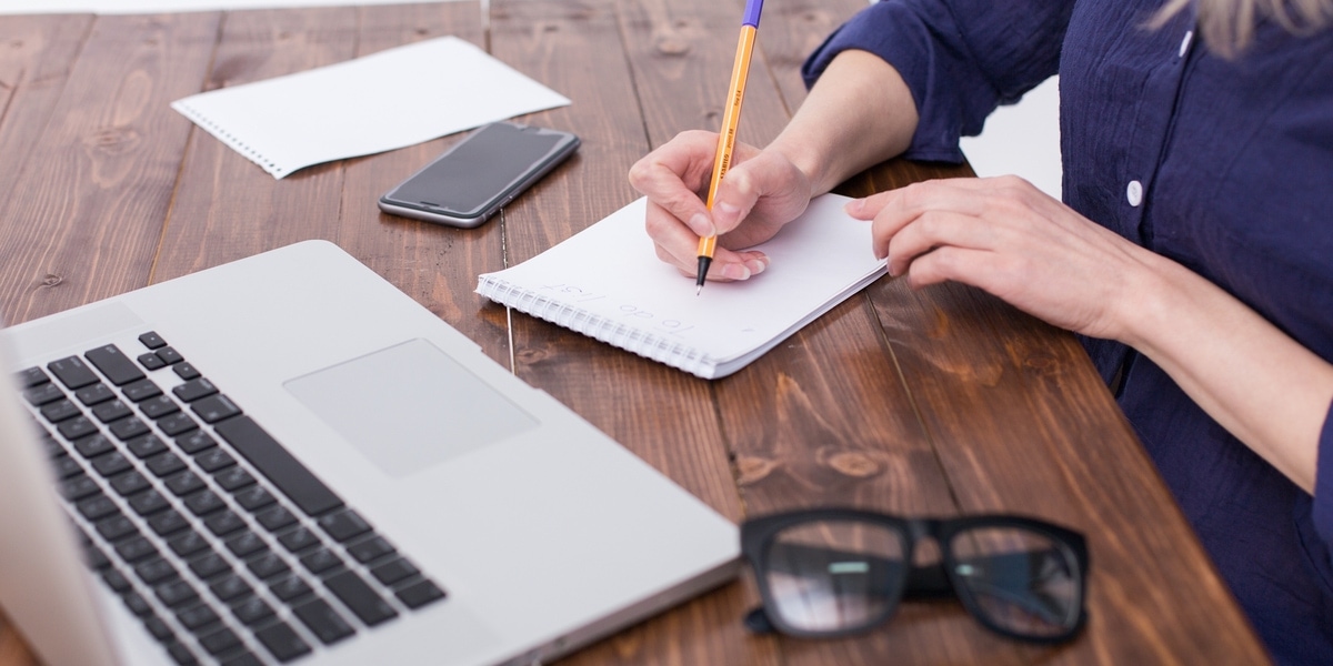 Come creare un network efficace su LinkedIn