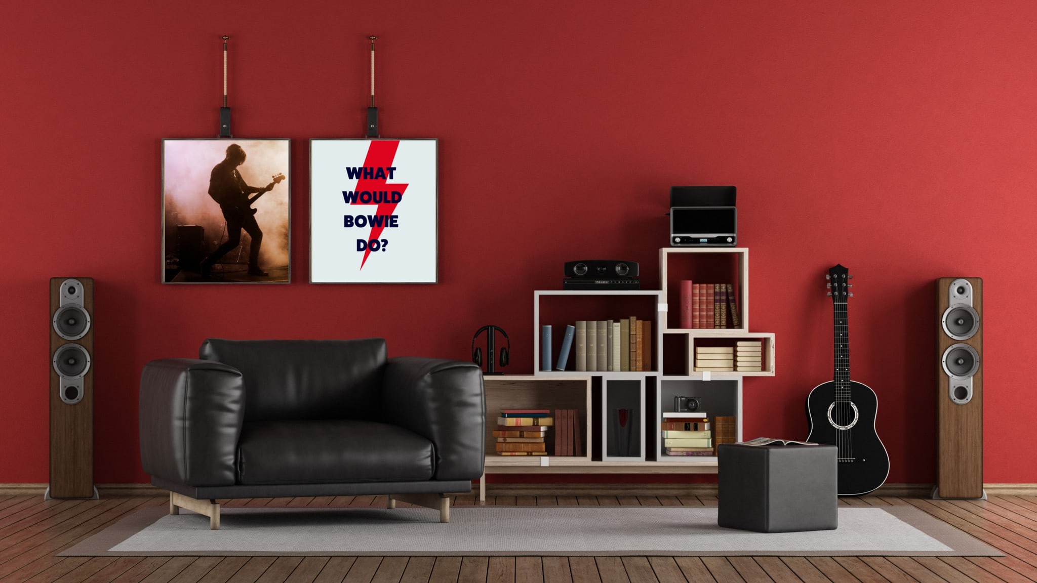 Muziek marketing tips en strategie